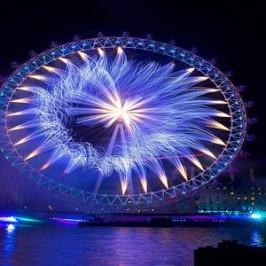 Meet your Posher, Ben